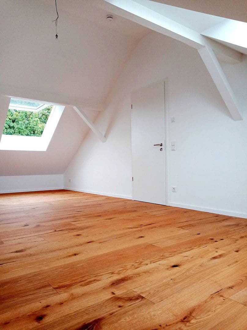 Prodej bytu 5+1 150 m², Meerbusch, Severní Porýní-Vestfálsko Prodej bytu 5+1 150 m², Meerbusch, Severní Porýní-Vestfálsko
