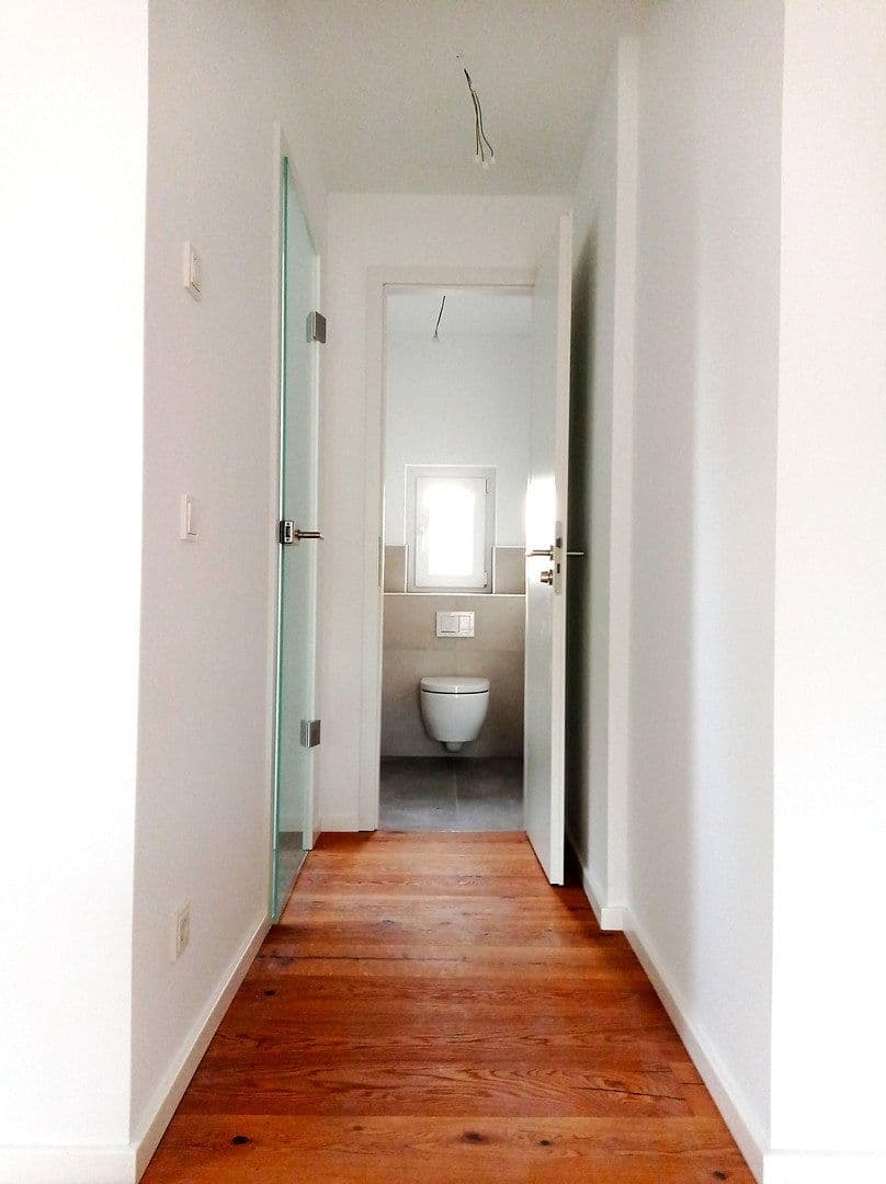 Prodej bytu 5+1 150 m², Meerbusch, Severní Porýní-Vestfálsko Prodej bytu 5+1 150 m², Meerbusch, Severní Porýní-Vestfálsko