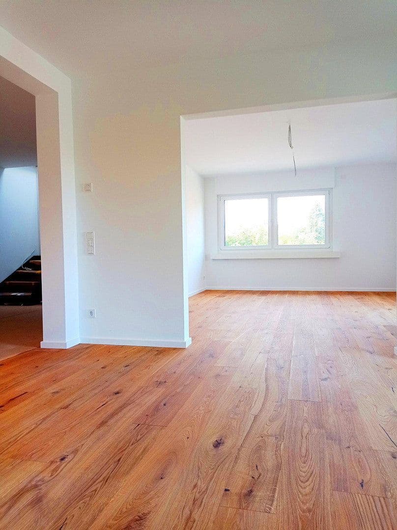Prodej bytu 5+1 150 m², Meerbusch, Severní Porýní-Vestfálsko Prodej bytu 5+1 150 m², Meerbusch, Severní Porýní-Vestfálsko