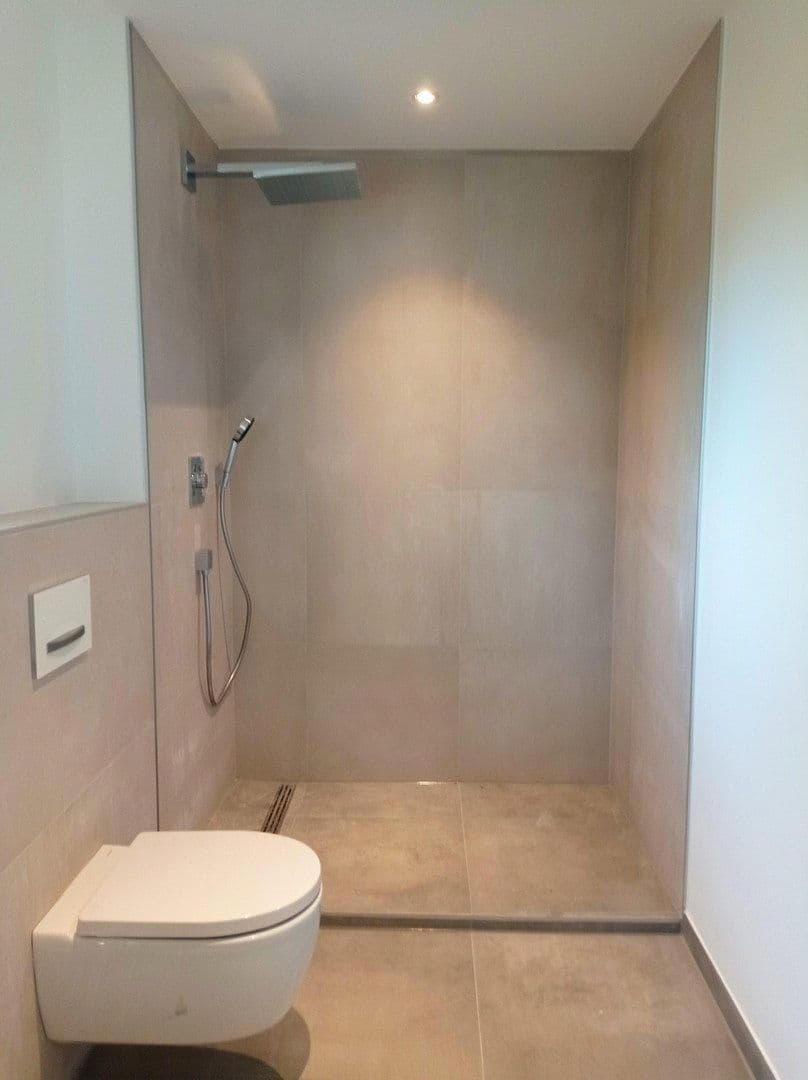 Prodej bytu 5+1 150 m², Meerbusch, Severní Porýní-Vestfálsko Prodej bytu 5+1 150 m², Meerbusch, Severní Porýní-Vestfálsko