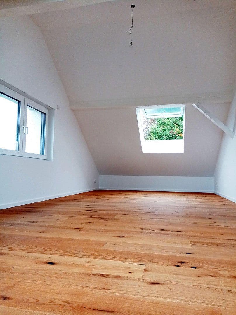 Prodej bytu 5+1 150 m², Meerbusch, Severní Porýní-Vestfálsko Prodej bytu 5+1 150 m², Meerbusch, Severní Porýní-Vestfálsko