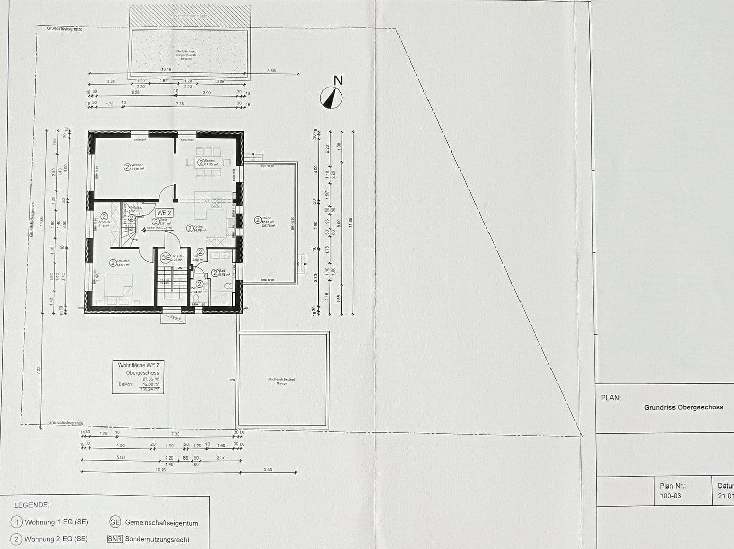 Prodej bytu 5+1 150 m², Meerbusch, Severní Porýní-Vestfálsko Prodej bytu 5+1 150 m², Meerbusch, Severní Porýní-Vestfálsko