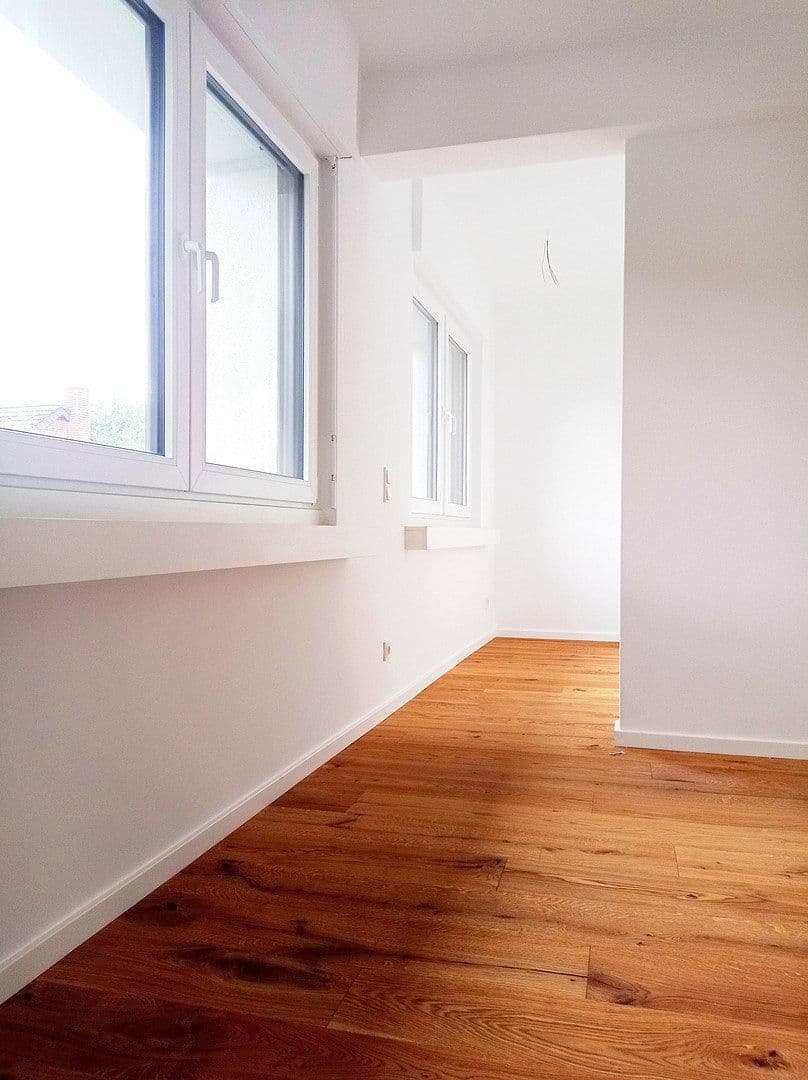 Prodej bytu 5+1 150 m², Meerbusch, Severní Porýní-Vestfálsko Prodej bytu 5+1 150 m², Meerbusch, Severní Porýní-Vestfálsko