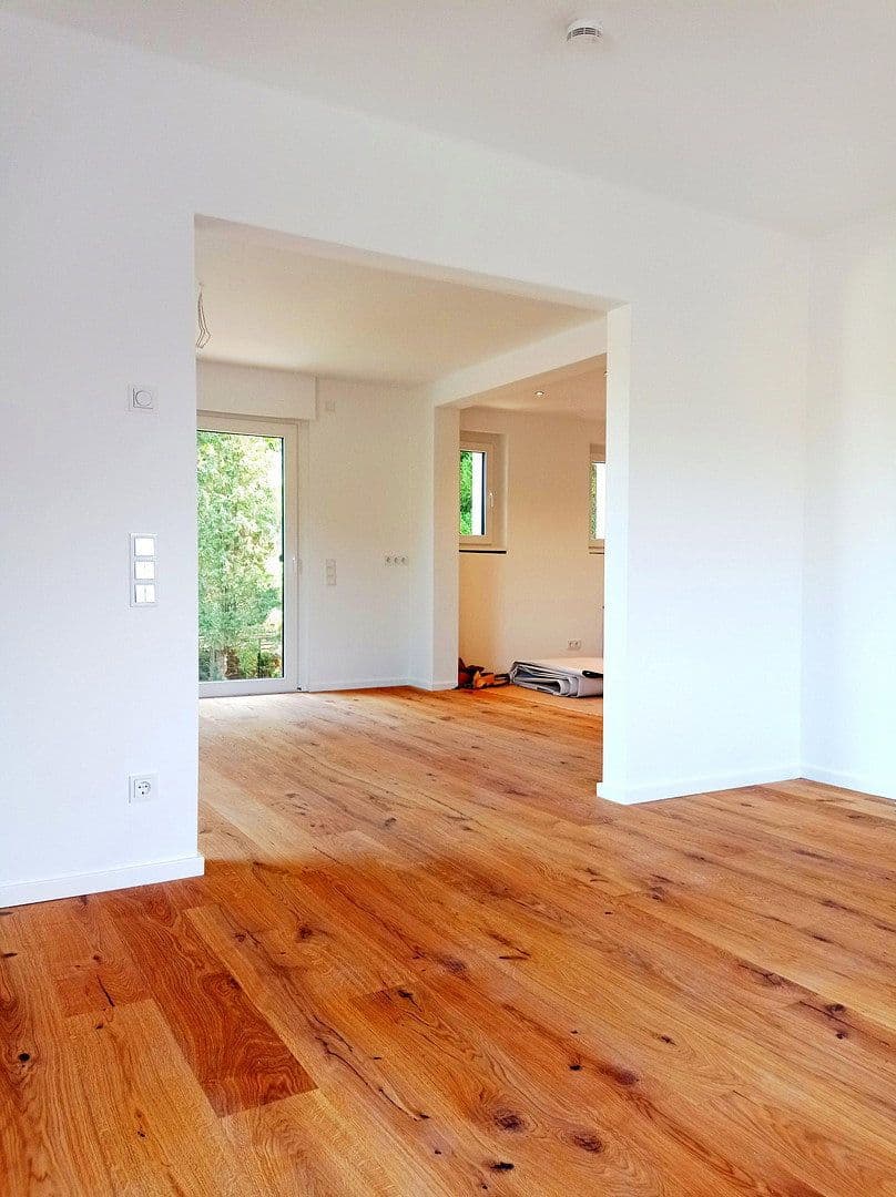 Prodej bytu 5+1 150 m², Meerbusch, Severní Porýní-Vestfálsko Prodej bytu 5+1 150 m², Meerbusch, Severní Porýní-Vestfálsko