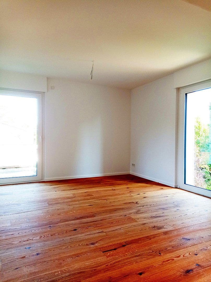 Prodej bytu 5+1 150 m², Meerbusch, Severní Porýní-Vestfálsko Prodej bytu 5+1 150 m², Meerbusch, Severní Porýní-Vestfálsko