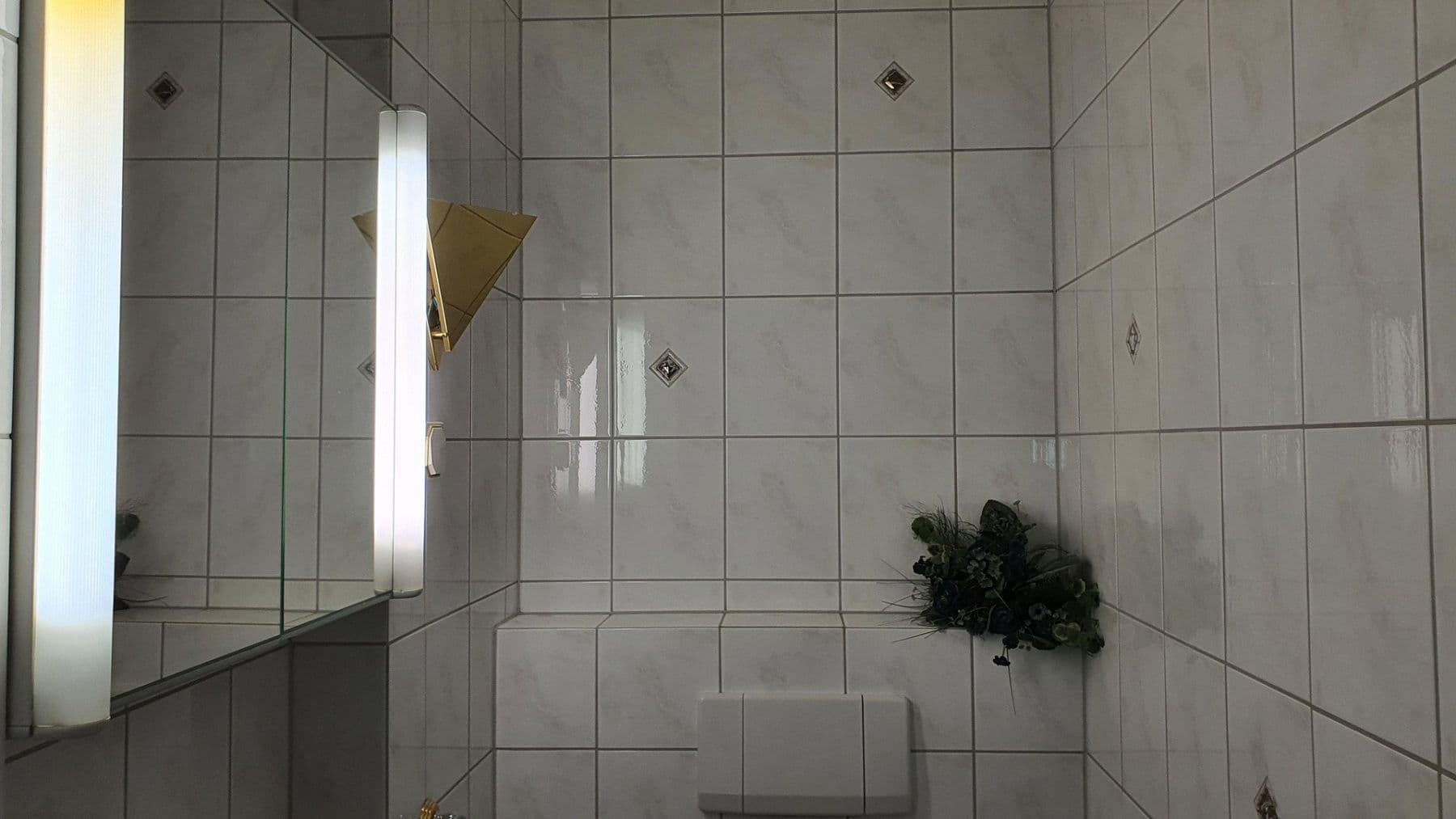 Pronájem bytu 4+kk 130 m², Duisburg, Severní Porýní-Vestfálsko Pronájem bytu 4+kk 130 m², Duisburg, Severní Porýní-Vestfálsko