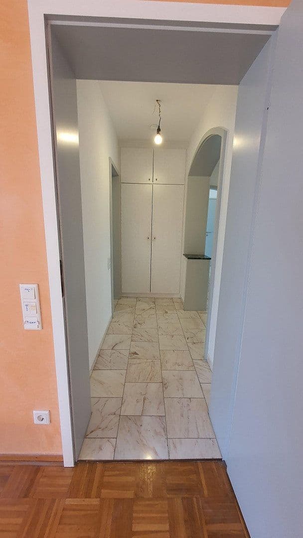 Pronájem bytu 4+kk 130 m², Duisburg, Severní Porýní-Vestfálsko Pronájem bytu 4+kk 130 m², Duisburg, Severní Porýní-Vestfálsko