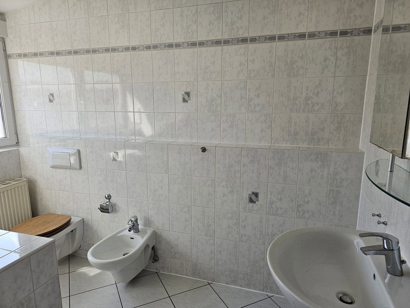 Prodej bytu 4+1 150 m², Mannheim, Bádensko-Württembersko Prodej bytu 4+1 150 m², Mannheim, Bádensko-Württembersko