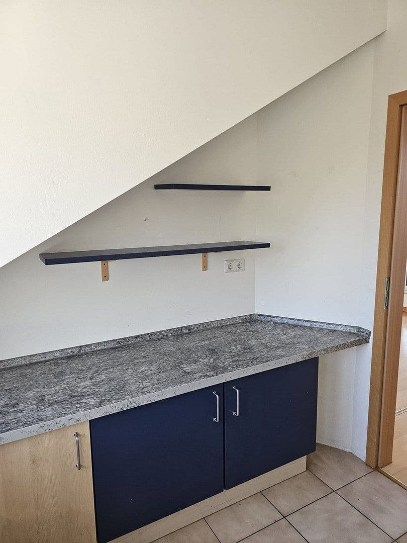 Prodej bytu 4+1 150 m², Mannheim, Bádensko-Württembersko Prodej bytu 4+1 150 m², Mannheim, Bádensko-Württembersko