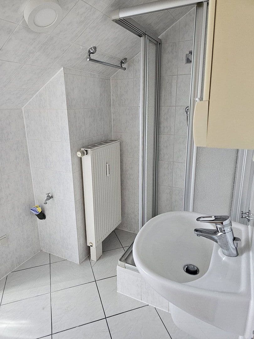 Prodej bytu 4+1 150 m², Mannheim, Bádensko-Württembersko Prodej bytu 4+1 150 m², Mannheim, Bádensko-Württembersko