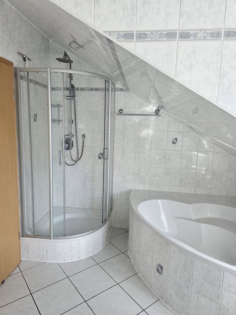 Prodej bytu 4+1 150 m², Mannheim, Bádensko-Württembersko Prodej bytu 4+1 150 m², Mannheim, Bádensko-Württembersko