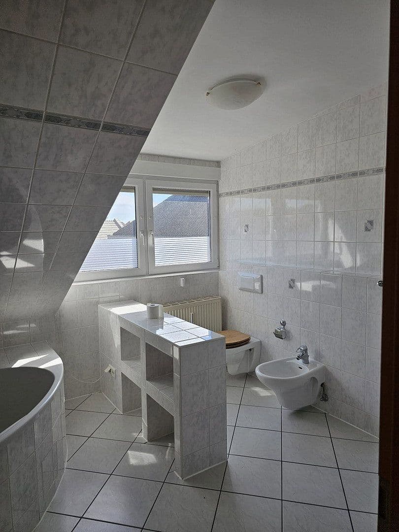 Prodej bytu 4+1 150 m², Mannheim, Bádensko-Württembersko Prodej bytu 4+1 150 m², Mannheim, Bádensko-Württembersko