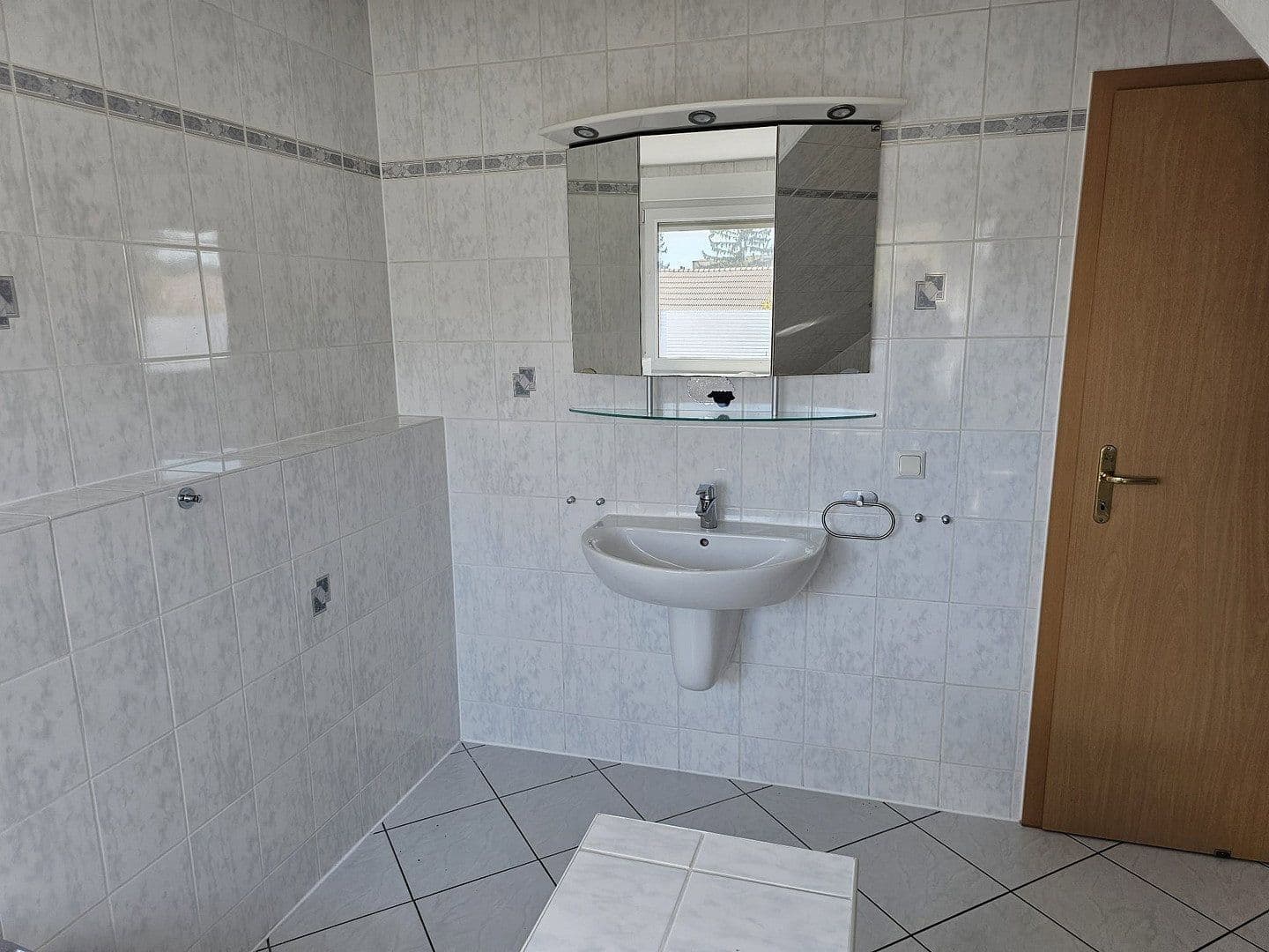 Prodej bytu 4+1 150 m², Mannheim, Bádensko-Württembersko Prodej bytu 4+1 150 m², Mannheim, Bádensko-Württembersko