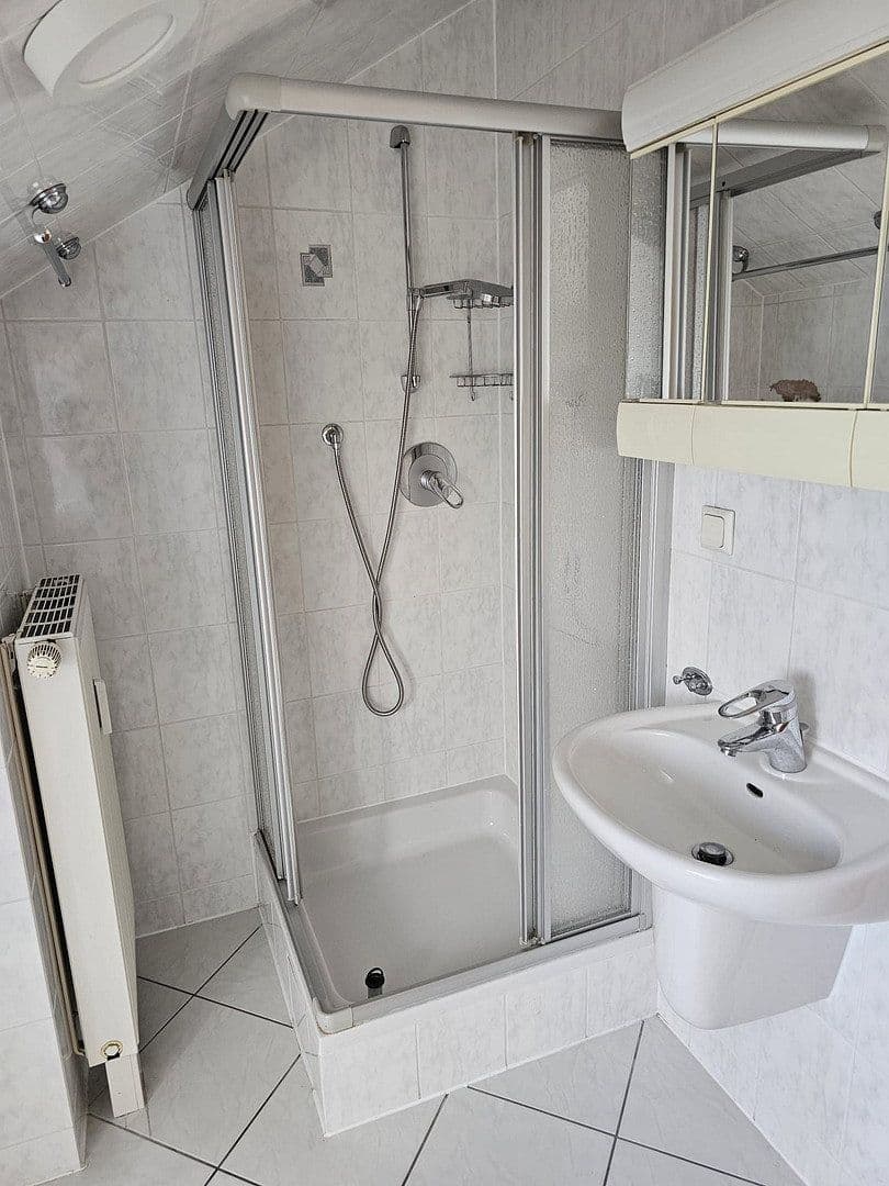 Prodej bytu 4+1 150 m², Mannheim, Bádensko-Württembersko Prodej bytu 4+1 150 m², Mannheim, Bádensko-Württembersko