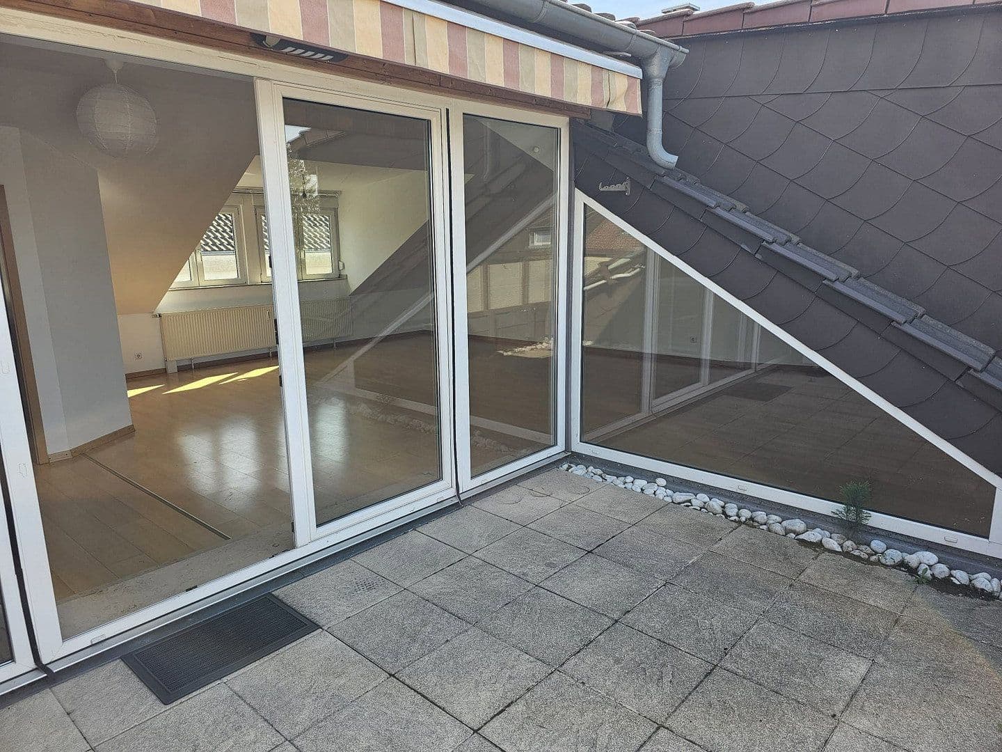 Prodej bytu 4+1 150 m², Mannheim, Bádensko-Württembersko Prodej bytu 4+1 150 m², Mannheim, Bádensko-Württembersko