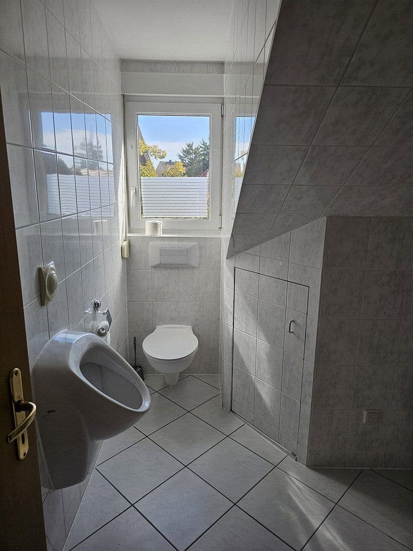 Prodej bytu 4+1 150 m², Mannheim, Bádensko-Württembersko Prodej bytu 4+1 150 m², Mannheim, Bádensko-Württembersko