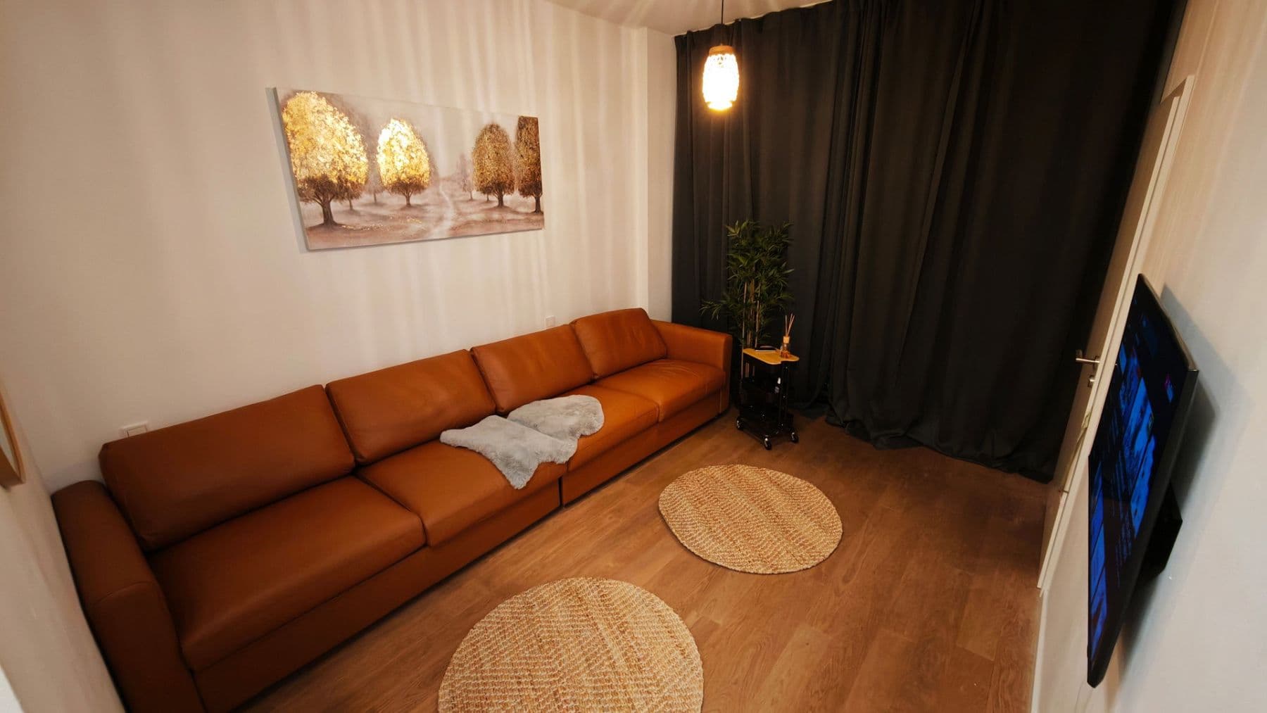 Prodej bytu 2+kk 72 m², Birketweg 37, München, Bavorsko Prodej bytu 2+kk 72 m², Birketweg 37, München, Bavorsko