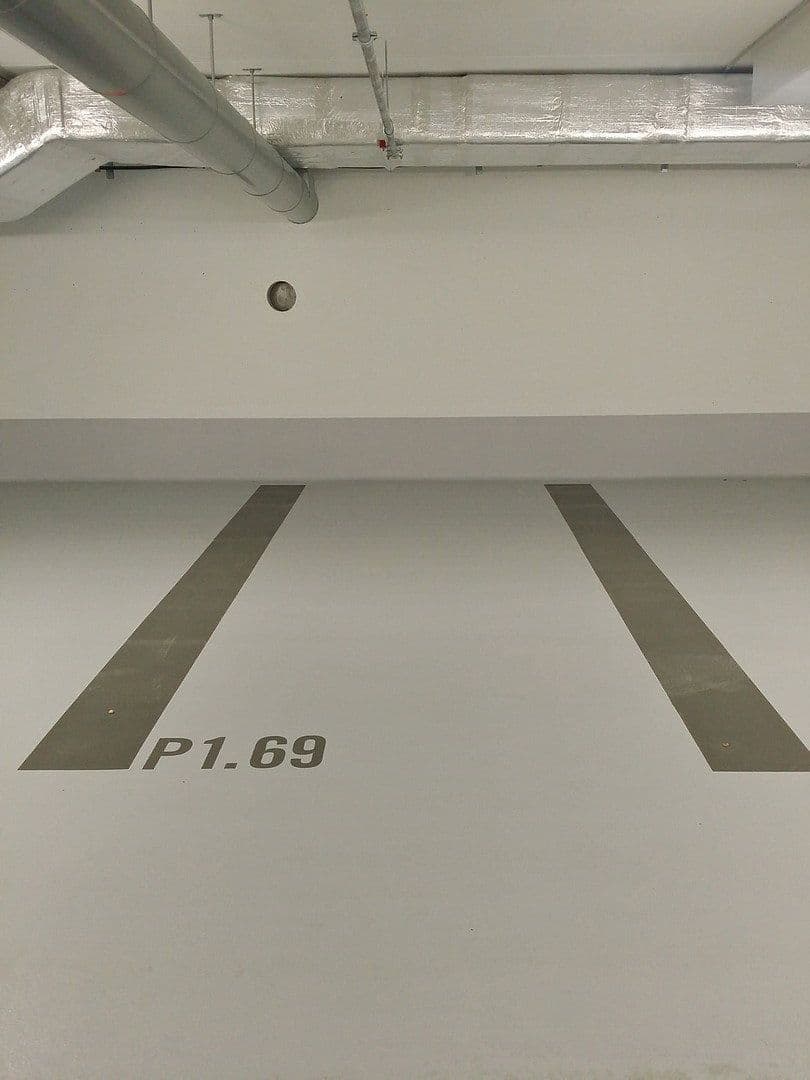 Prodej bytu 2+kk 72 m², Birketweg 37, München, Bavorsko Prodej bytu 2+kk 72 m², Birketweg 37, München, Bavorsko