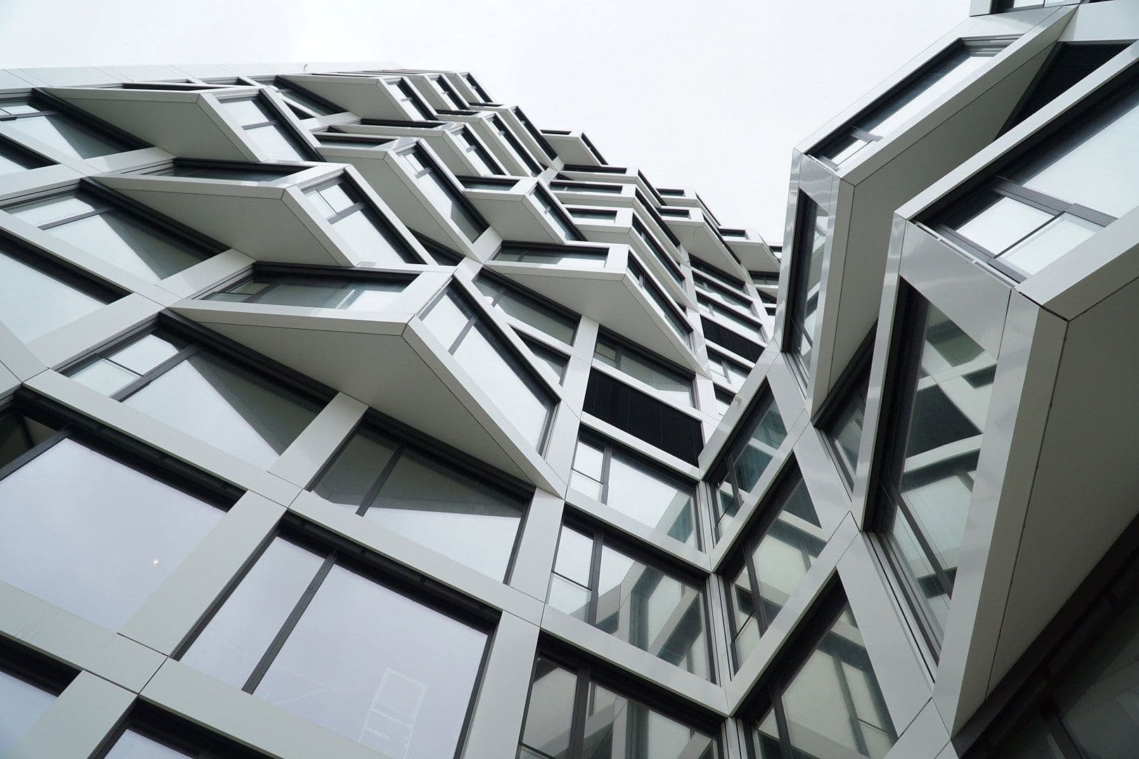 Prodej bytu 2+kk 72 m², Birketweg 37, München, Bavorsko Prodej bytu 2+kk 72 m², Birketweg 37, München, Bavorsko