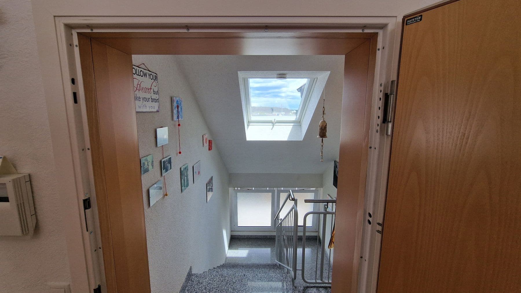 Prodej bytu 3+kk 111 m², Rutesheim, Bádensko-Württembersko Prodej bytu 3+kk 111 m², Rutesheim, Bádensko-Württembersko