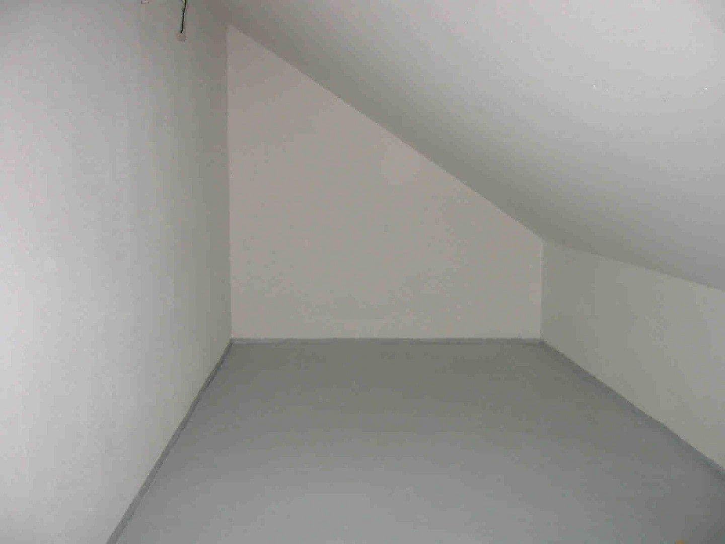 Prodej bytu 3+kk 111 m², Rutesheim, Bádensko-Württembersko Prodej bytu 3+kk 111 m², Rutesheim, Bádensko-Württembersko