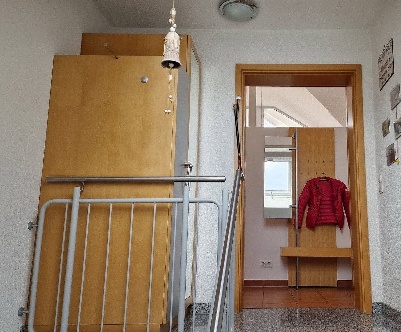 Prodej bytu 3+kk 111 m², Rutesheim, Bádensko-Württembersko Prodej bytu 3+kk 111 m², Rutesheim, Bádensko-Württembersko