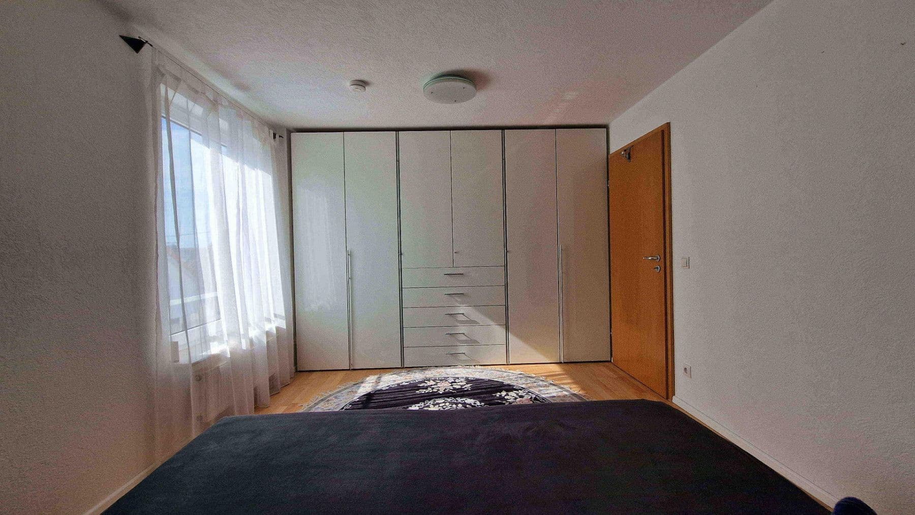 Prodej bytu 3+kk 111 m², Rutesheim, Bádensko-Württembersko Prodej bytu 3+kk 111 m², Rutesheim, Bádensko-Württembersko