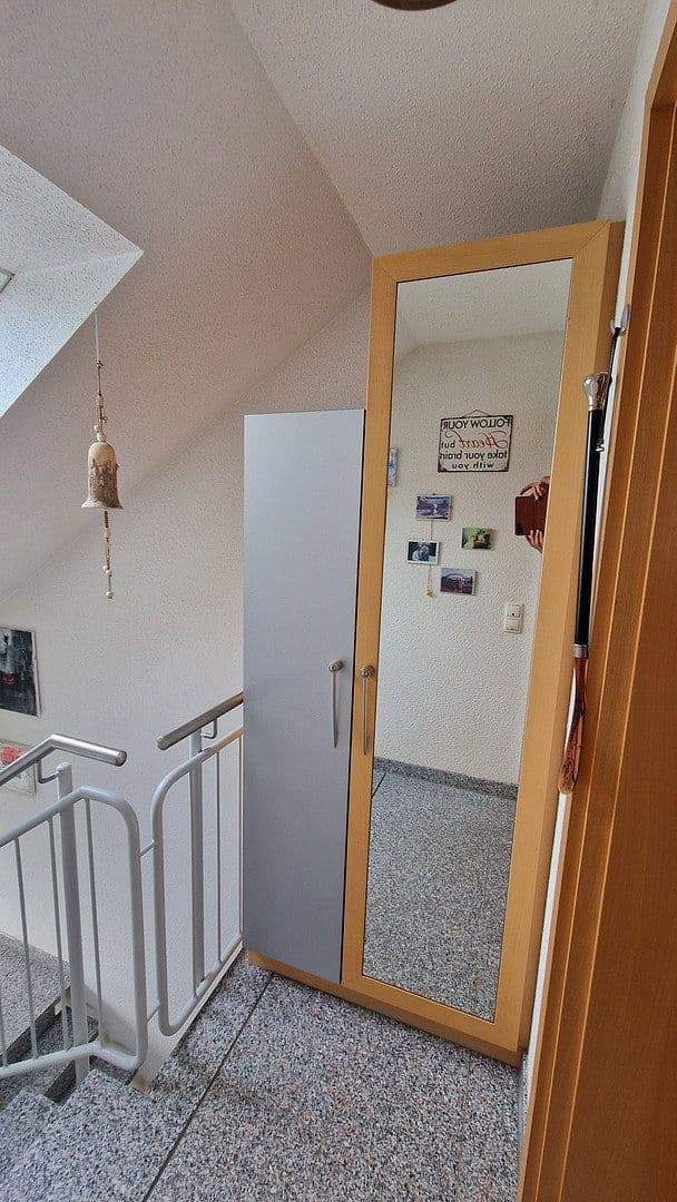 Prodej bytu 3+kk 111 m², Rutesheim, Bádensko-Württembersko Prodej bytu 3+kk 111 m², Rutesheim, Bádensko-Württembersko
