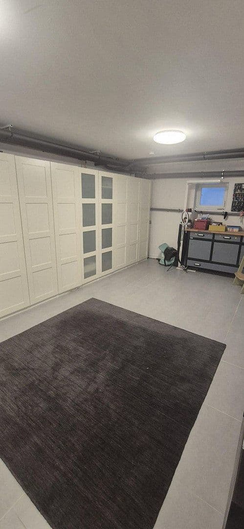 Prodej domu 129 m², pozemek 200 m², Wickererstraße 59i, Flörsheim, Hessen Prodej domu 129 m², pozemek 200 m², Wickererstraße 59i, Flörsheim, Hessen