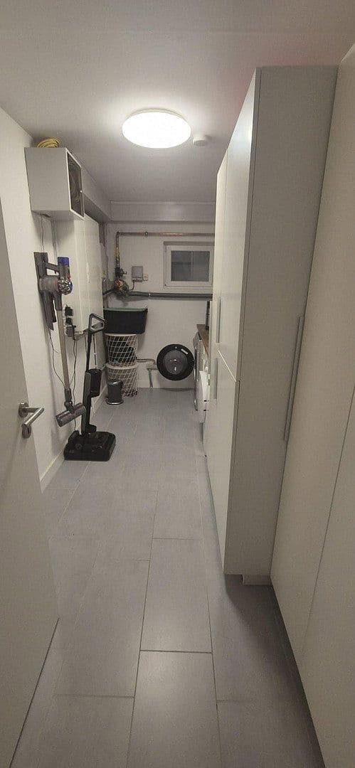 Prodej domu 129 m², pozemek 200 m², Wickererstraße 59i, Flörsheim, Hessen Prodej domu 129 m², pozemek 200 m², Wickererstraße 59i, Flörsheim, Hessen