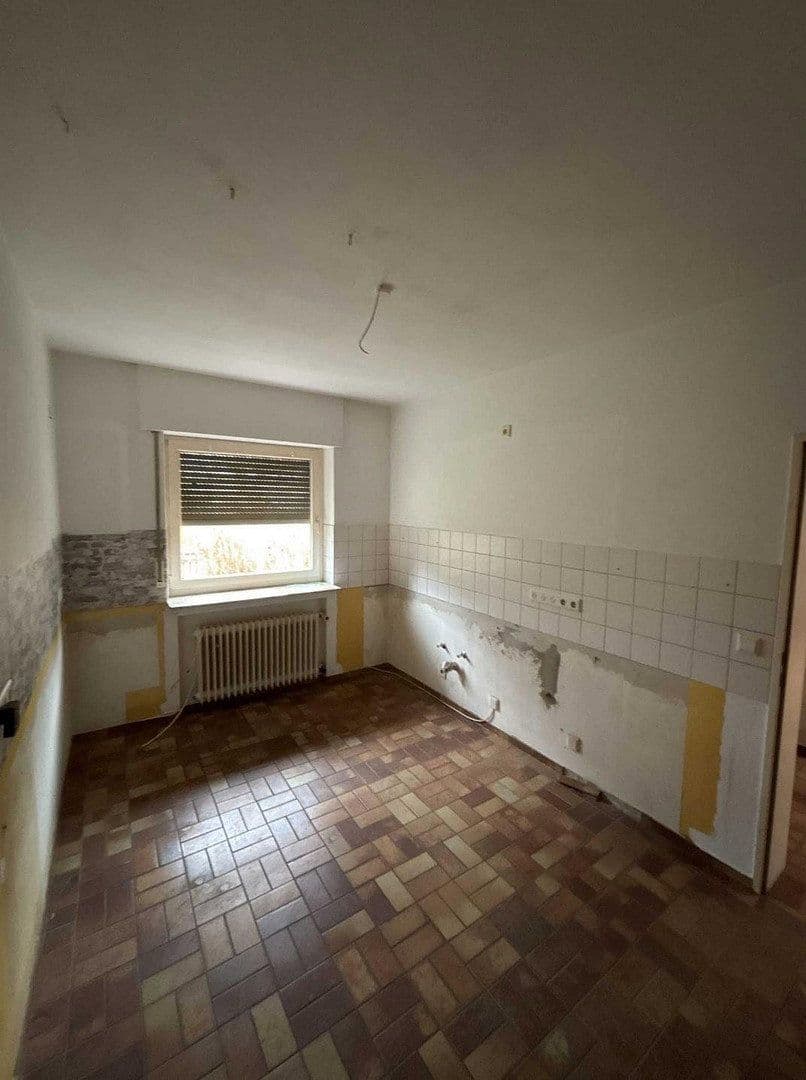 Prodej domu 206 m², pozemek 799 m², Herford, Severní Porýní-Vestfálsko Prodej domu 206 m², pozemek 799 m², Herford, Severní Porýní-Vestfálsko