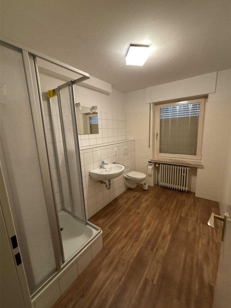 Prodej domu 206 m², pozemek 799 m², Herford, Severní Porýní-Vestfálsko Prodej domu 206 m², pozemek 799 m², Herford, Severní Porýní-Vestfálsko