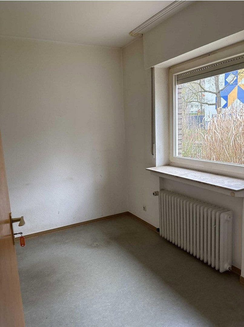 Prodej domu 206 m², pozemek 799 m², Herford, Severní Porýní-Vestfálsko Prodej domu 206 m², pozemek 799 m², Herford, Severní Porýní-Vestfálsko