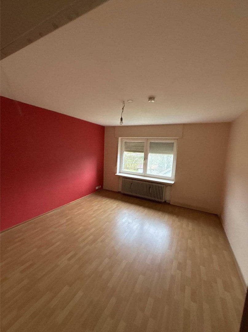 Prodej domu 206 m², pozemek 799 m², Herford, Severní Porýní-Vestfálsko Prodej domu 206 m², pozemek 799 m², Herford, Severní Porýní-Vestfálsko