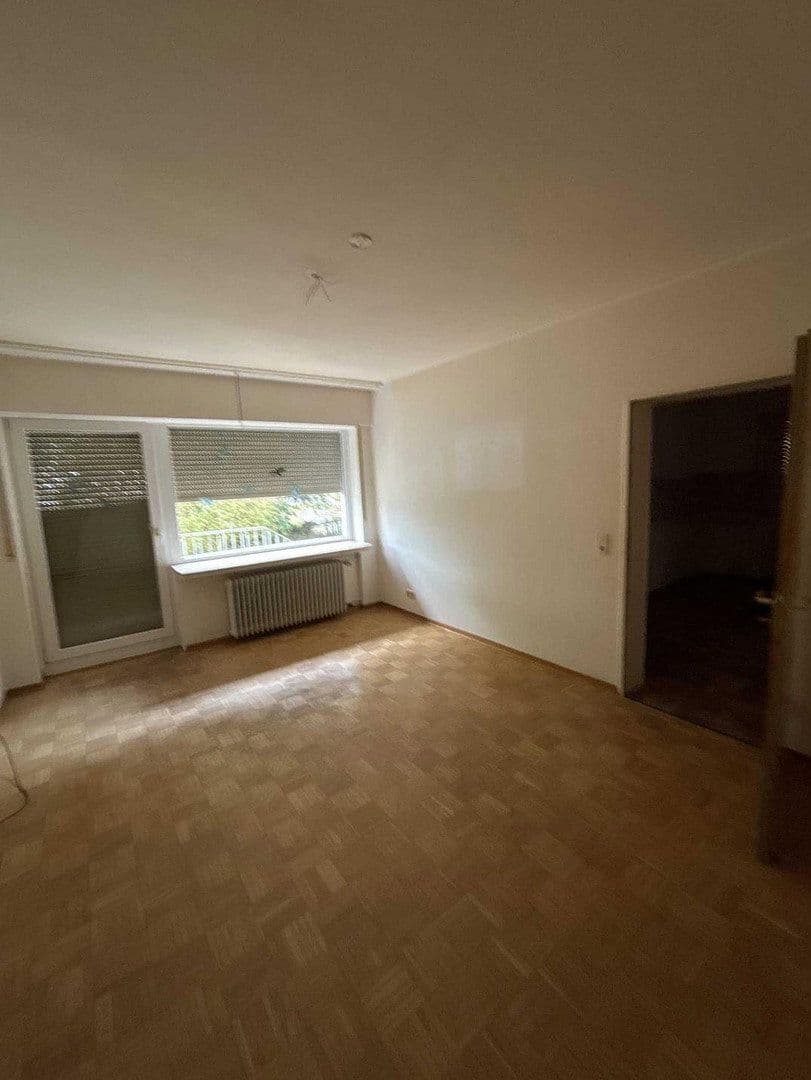 Prodej domu 206 m², pozemek 799 m², Herford, Severní Porýní-Vestfálsko Prodej domu 206 m², pozemek 799 m², Herford, Severní Porýní-Vestfálsko