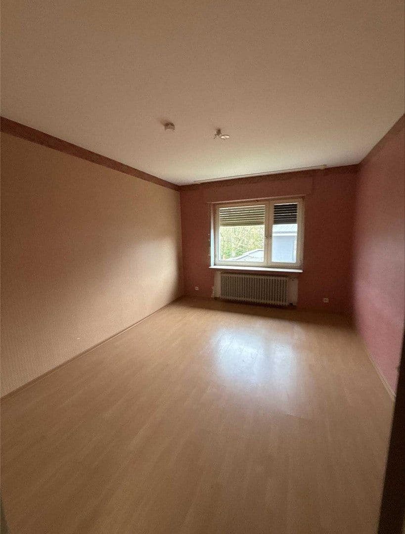 Prodej domu 206 m², pozemek 799 m², Herford, Severní Porýní-Vestfálsko Prodej domu 206 m², pozemek 799 m², Herford, Severní Porýní-Vestfálsko