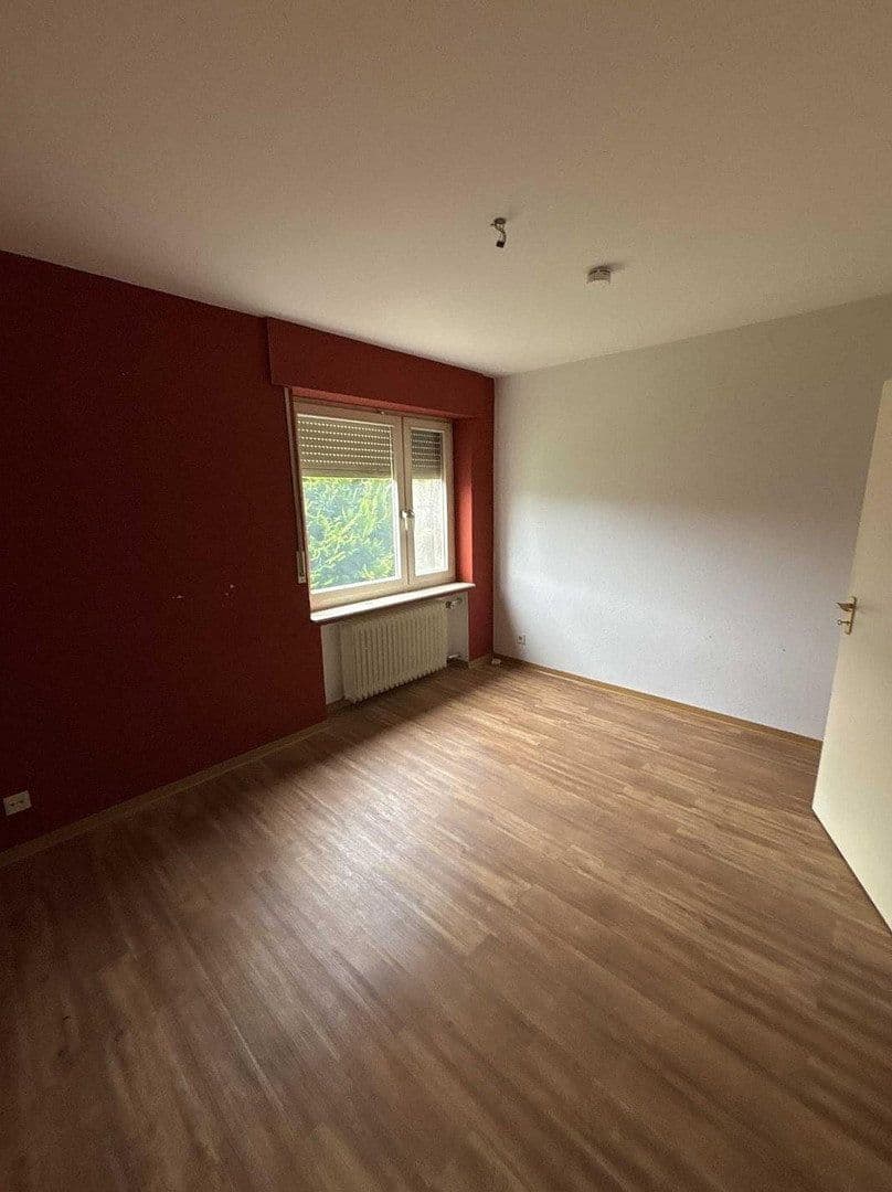 Prodej domu 206 m², pozemek 799 m², Herford, Severní Porýní-Vestfálsko Prodej domu 206 m², pozemek 799 m², Herford, Severní Porýní-Vestfálsko