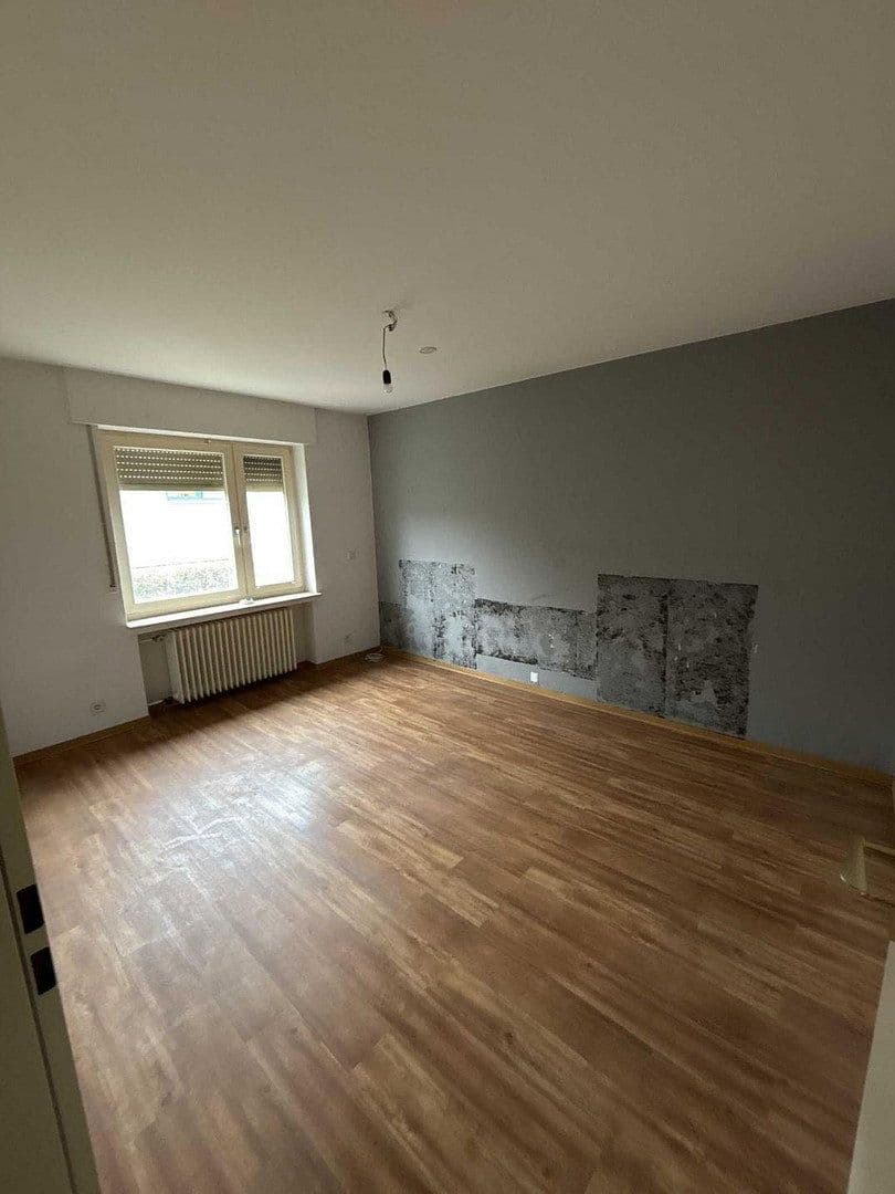 Prodej domu 206 m², pozemek 799 m², Herford, Severní Porýní-Vestfálsko Prodej domu 206 m², pozemek 799 m², Herford, Severní Porýní-Vestfálsko
