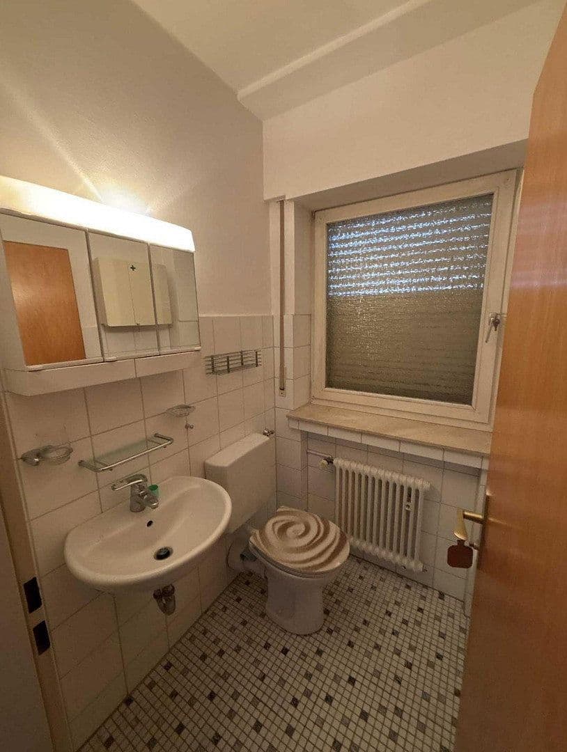 Prodej domu 206 m², pozemek 799 m², Herford, Severní Porýní-Vestfálsko Prodej domu 206 m², pozemek 799 m², Herford, Severní Porýní-Vestfálsko