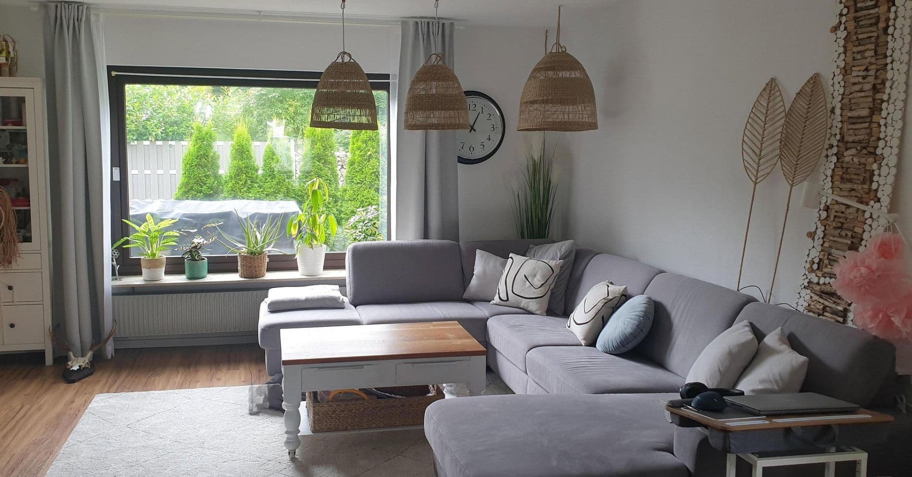 Prodej domu 120 m², pozemek 590 m², Königsbrunn, Bavorsko Prodej domu 120 m², pozemek 590 m², Königsbrunn, Bavorsko
