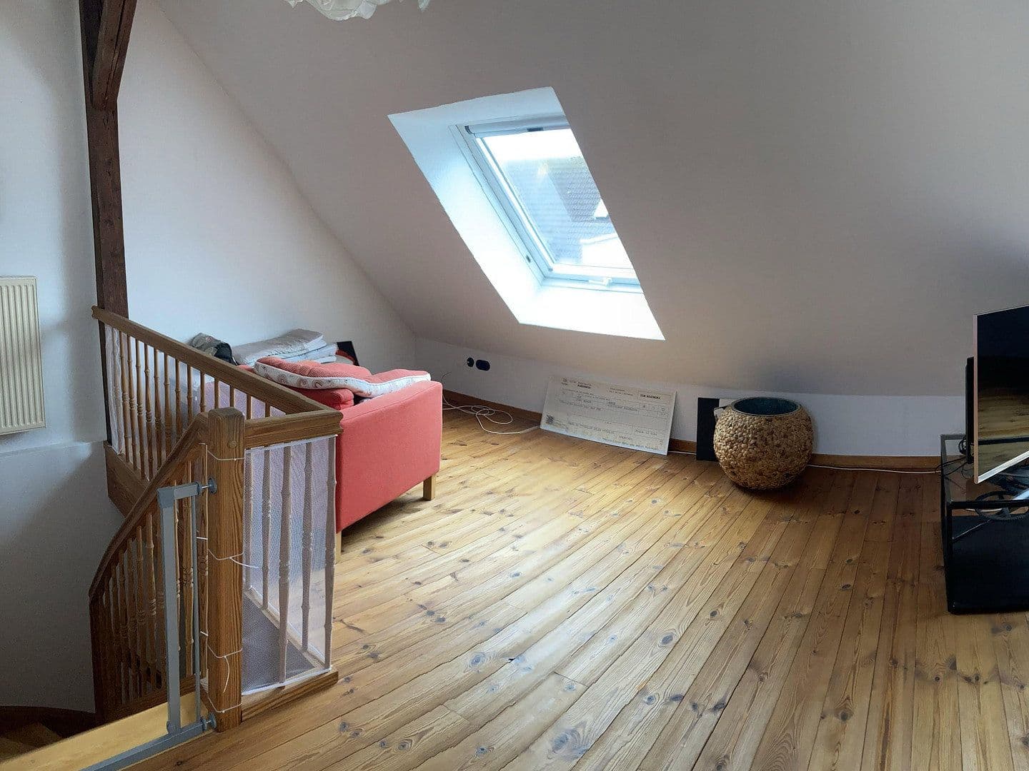 Prodej bytu 3+kk 99 m², Langstraße 32, Mannheim, Bádensko-Württembersko Prodej bytu 3+kk 99 m², Langstraße 32, Mannheim, Bádensko-Württembersko