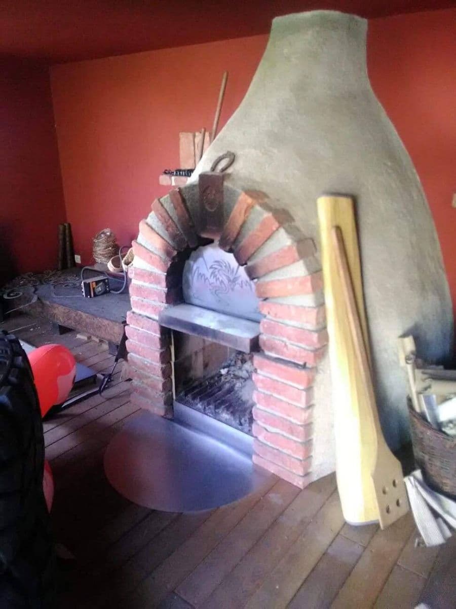 Pronájem chaty, chalupy, Hovorany, Jihomoravský kraj Pronájem chaty, chalupy, Hovorany, Jihomoravský kraj