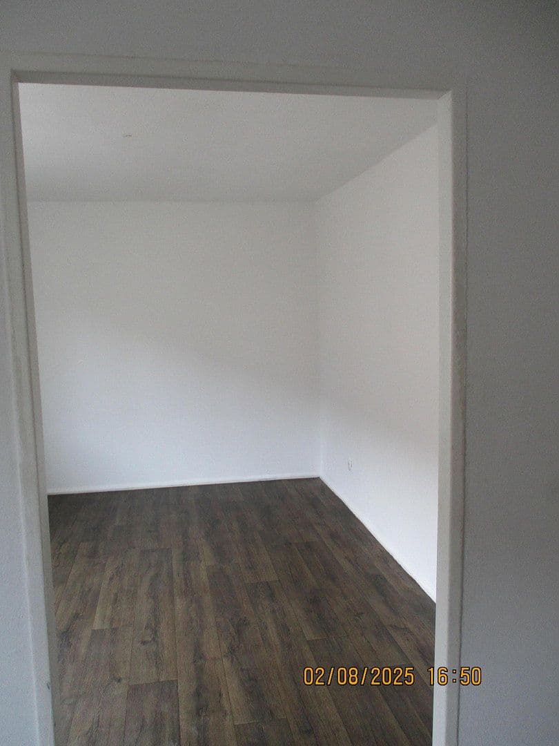 Pronájem bytu 2+1 43 m², Ludwig Feuerbach Str. 35, Nürnberg, Bavorsko Pronájem bytu 2+1 43 m², Ludwig Feuerbach Str. 35, Nürnberg, Bavorsko