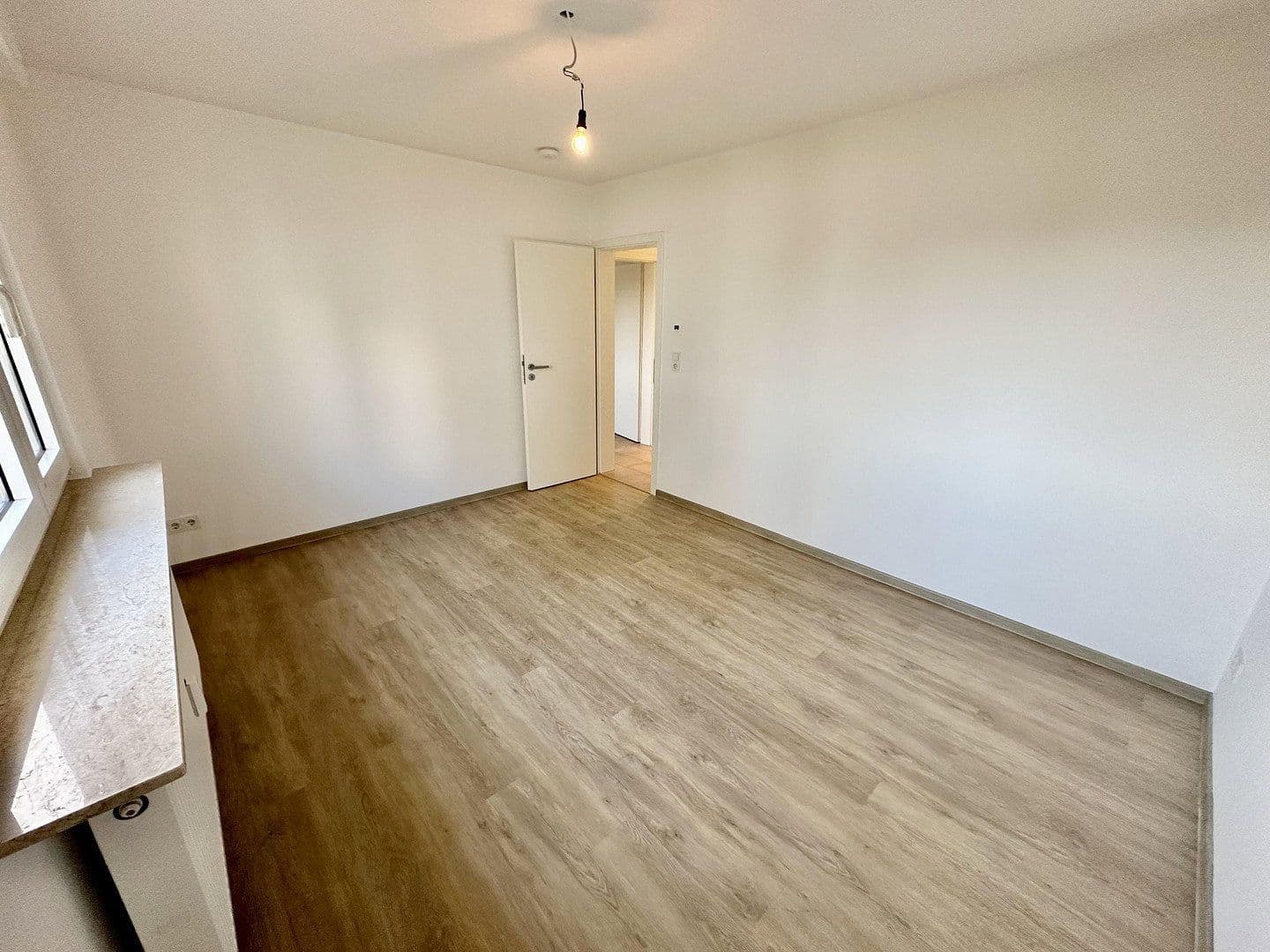Pronájem bytu 4+1 110 m², Mühlheim am Main, Hessen Pronájem bytu 4+1 110 m², Mühlheim am Main, Hessen