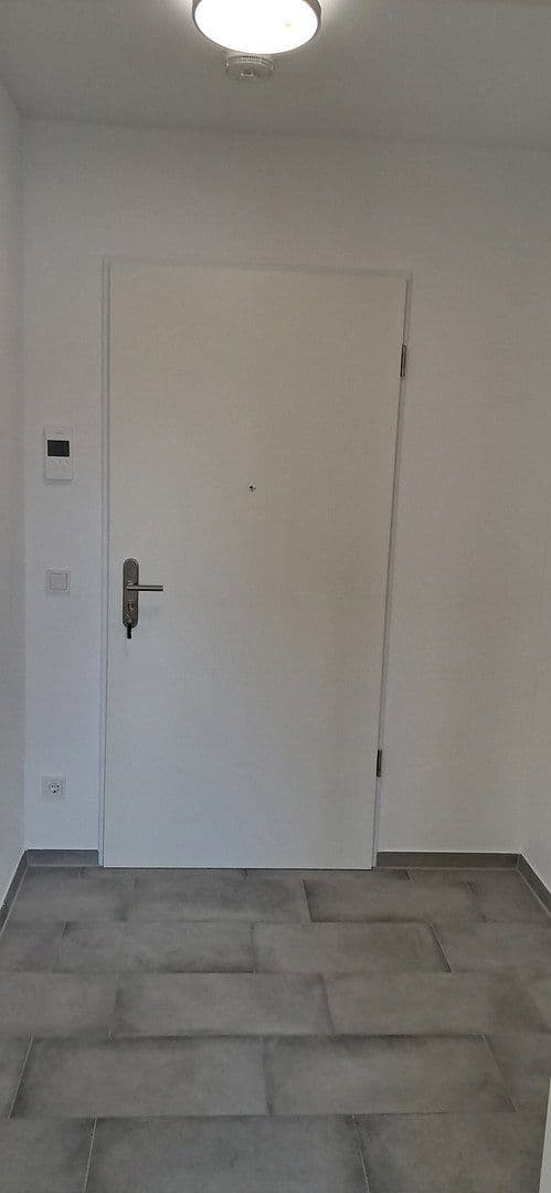 Pronájem bytu 2+1 51 m², Locher Str. 21, Solingen, Severní Porýní-Vestfálsko Pronájem bytu 2+1 51 m², Locher Str. 21, Solingen, Severní Porýní-Vestfálsko