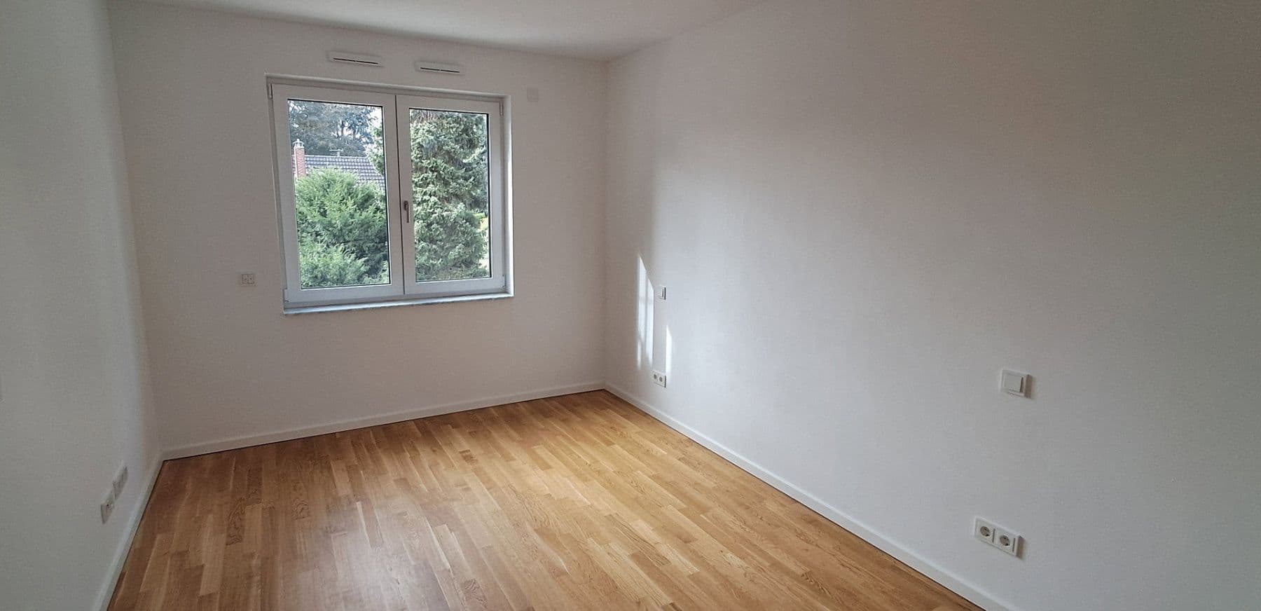 Pronájem bytu 2+1 51 m², Locher Str. 21, Solingen, Severní Porýní-Vestfálsko Pronájem bytu 2+1 51 m², Locher Str. 21, Solingen, Severní Porýní-Vestfálsko
