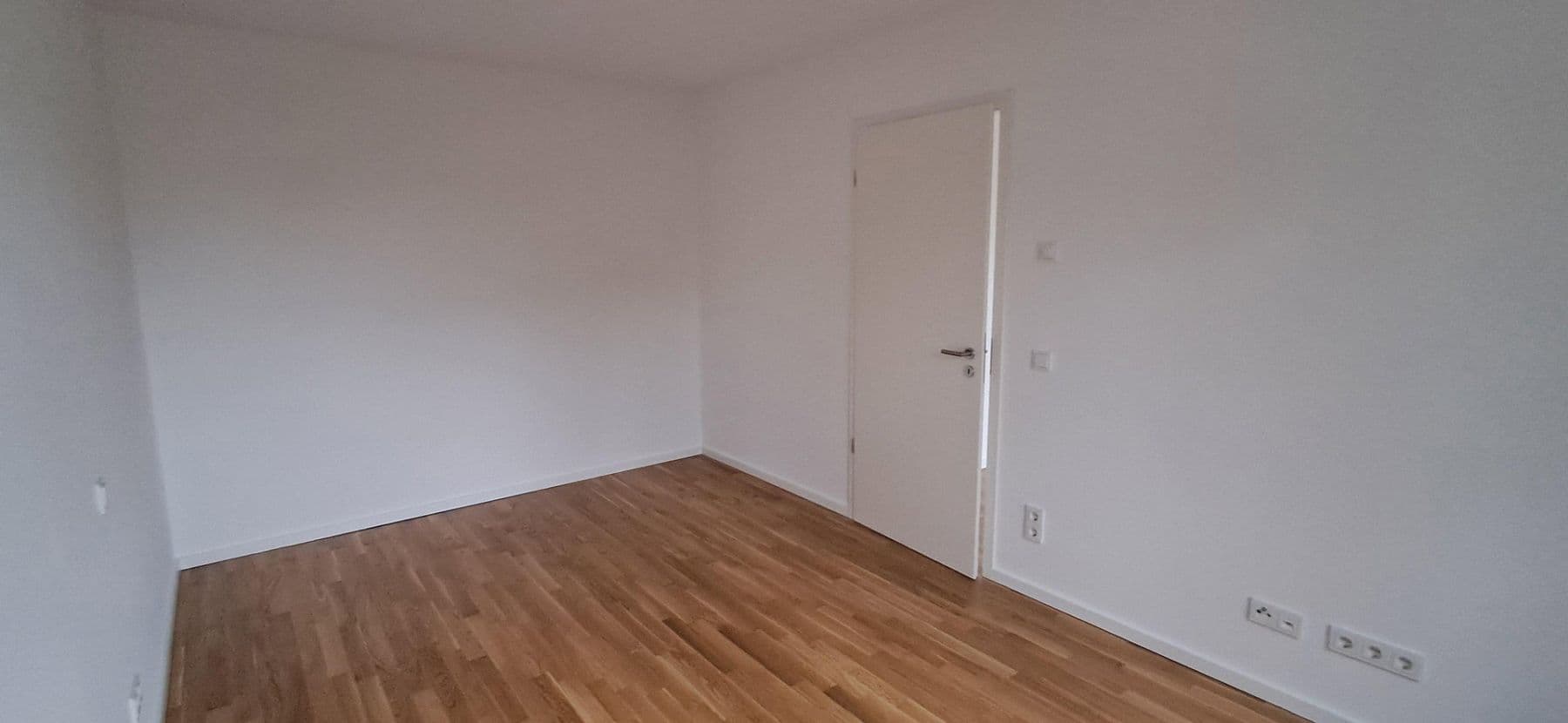 Pronájem bytu 2+1 51 m², Locher Str. 21, Solingen, Severní Porýní-Vestfálsko Pronájem bytu 2+1 51 m², Locher Str. 21, Solingen, Severní Porýní-Vestfálsko