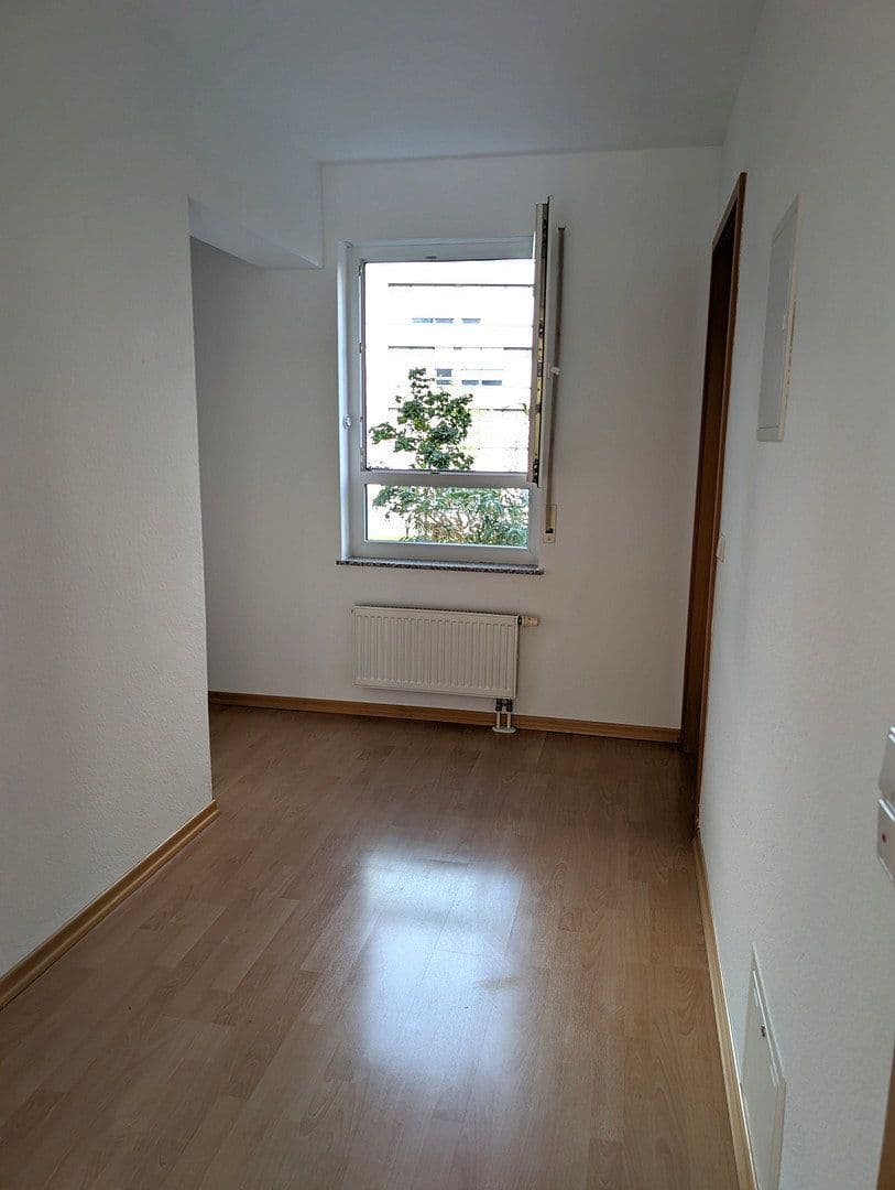 Prodej bytu 1+1 51 m², Ohmstr. 64, Frankfurt, Hessen Prodej bytu 1+1 51 m², Ohmstr. 64, Frankfurt, Hessen