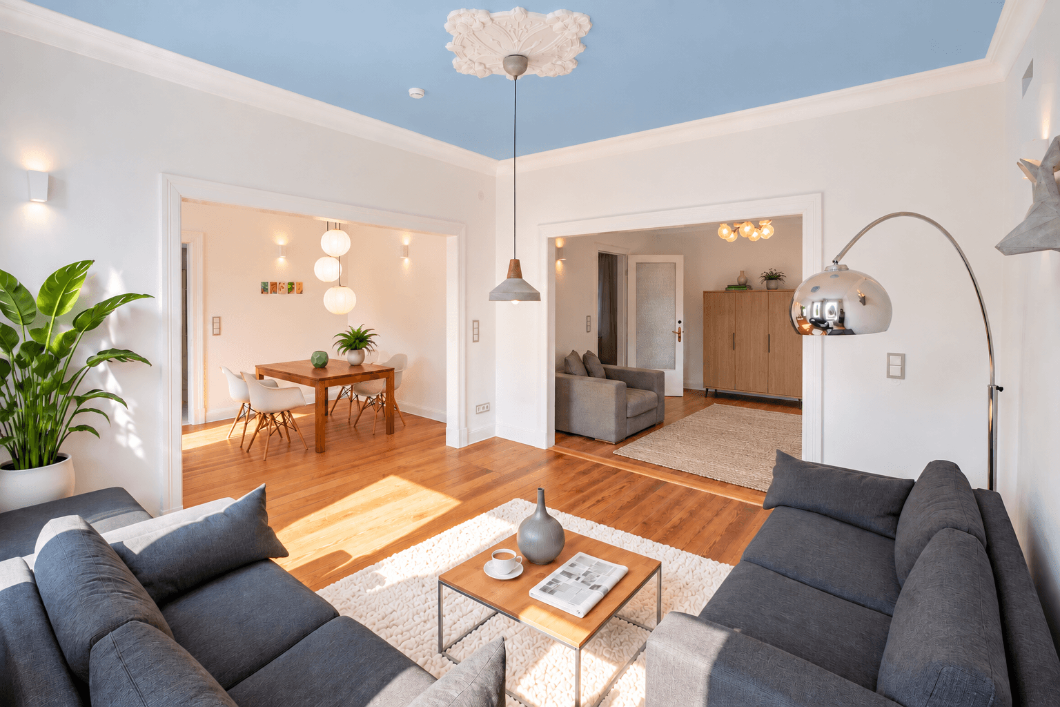 Prodej domu 136 m², pozemek 408 m², Teichstraße 7, Wentorf bei Hamburg, Šlesvicko-Holštýnsko Prodej domu 136 m², pozemek 408 m², Teichstraße 7, Wentorf bei Hamburg, Šlesvicko-Holštýnsko