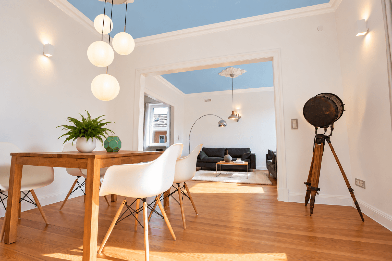 Prodej domu 136 m², pozemek 408 m², Teichstraße 7, Wentorf bei Hamburg, Šlesvicko-Holštýnsko Prodej domu 136 m², pozemek 408 m², Teichstraße 7, Wentorf bei Hamburg, Šlesvicko-Holštýnsko